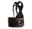 Horizon 456 TLSO back brace HCPCS L0456