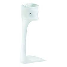 Ankle-Foot Orthosis AFO brace HCPCS L1930