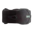 Evergreen 626 lumbar back support brace HCPCS L0626